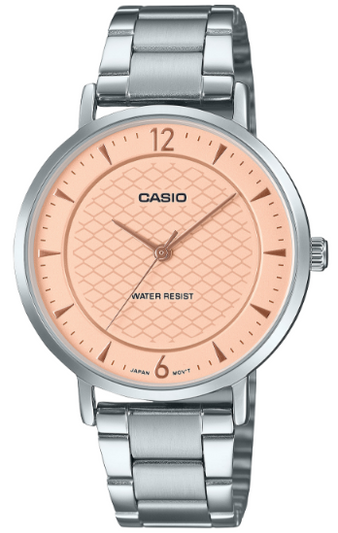Casio LTP-VT04D-4A LTP-VT04D-4A фото