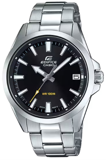 Casio EFV-100D-1A EFV-100D-1A фото