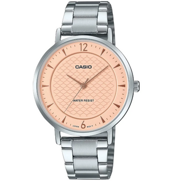 Casio LTP-VT04D-4A LTP-VT04D-4A фото