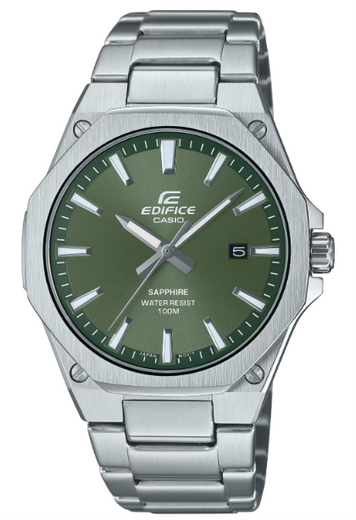Casio EFR-S108D-3A EFR-S108D-3A фото