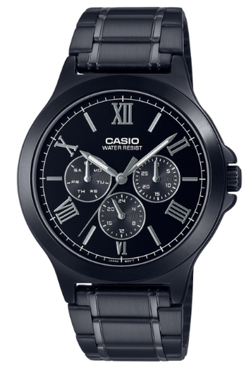 Casio MTP-V300B-1A MTP-V300B-1A фото