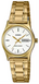 Casio LTP-V006G-7B LTP-V006G-7B фото