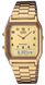 Casio AQ-230GA-9B AQ-230GA-9B фото