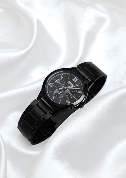 Casio MTP-V300B-1A MTP-V300B-1A фото