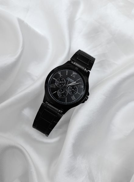 Casio MTP-V300B-1A MTP-V300B-1A фото