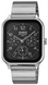 Casio MTP-M306D-1A MTP-M306D-1A фото