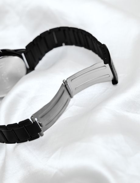 Casio MTP-V300B-1A MTP-V300B-1A фото