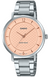 Casio LTP-VT04D-4A LTP-VT04D-4A фото