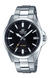 Casio EFV-100D-1A EFV-100D-1A фото
