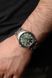 Casio EFR-S108D-3A EFR-S108D-3A фото 8