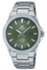 Casio EFR-S108D-3A EFR-S108D-3A фото 1