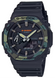Casio GA-2100SU-1A GA-2100SU-1A фото