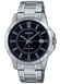 Casio MTP-V004D-1C MTP-V004D-1C фото