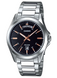 Casio MTP-1370D-1A2 MTP-1370D-1A2 фото