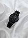 Casio MTP-V300B-1A MTP-V300B-1A фото 2