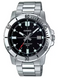 Casio MTP-VD01D-1E MTP-VD01D-1E фото