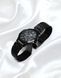 Casio MTP-V300B-1A MTP-V300B-1A фото 7