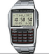 Casio DBC-32D-1A DBC-32D-1A фото
