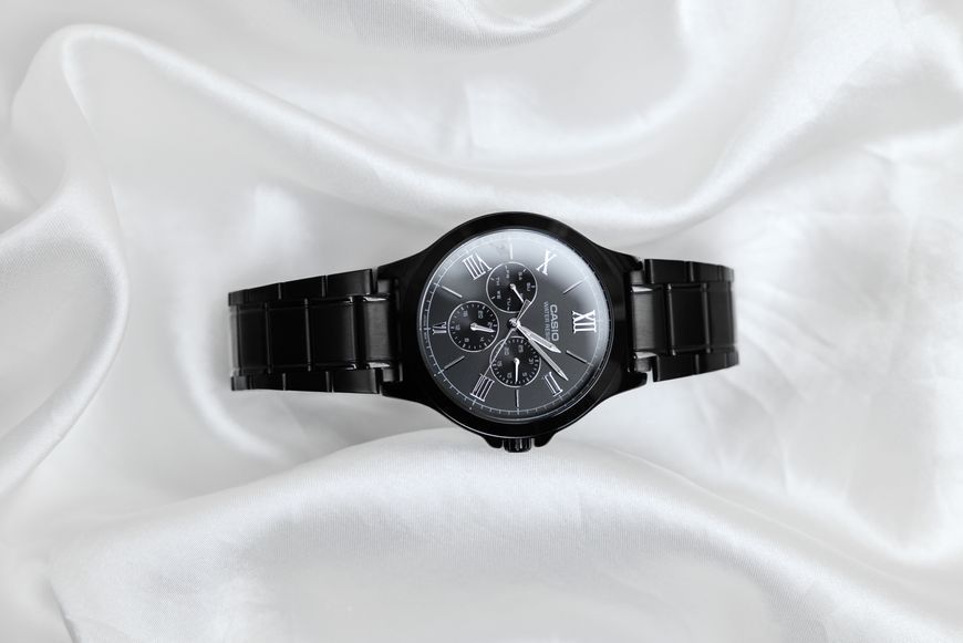 Casio MTP-V300B-1A MTP-V300B-1A фото