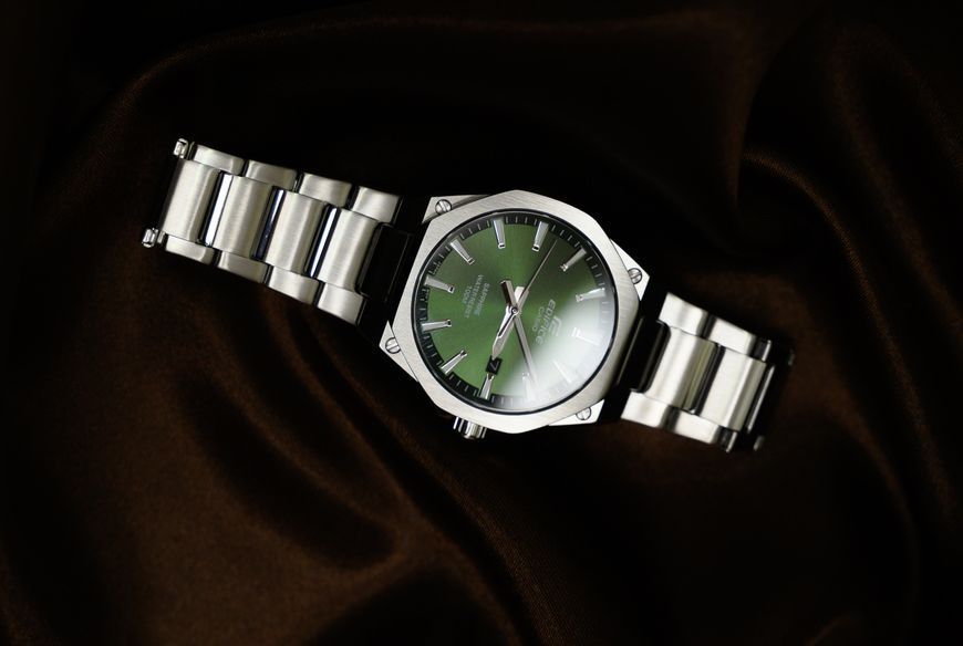 Casio EFR-S108D-3A EFR-S108D-3A фото