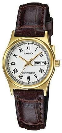 Casio LTP-V006GL-7B LTP-V006GL-7B фото