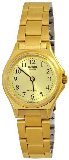 Casio LTP-1130N-9B LTP-1130N-9B фото