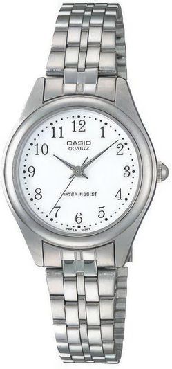 Casio LTP-1129A-7B LTP-1129A-7B фото