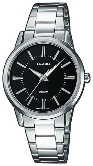 Casio LTP-1303D-1A LTP-1303D-1A фото