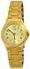 Casio LTP-1130N-9B LTP-1130N-9B фото