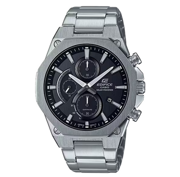 Casio EFS-S570D-1A  EFS-S570D-1A  фото