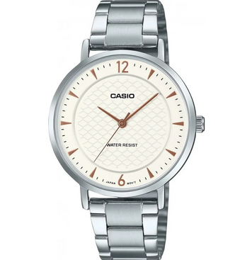Casio LTP-VT04D-7A LTP-VT04D-7A фото