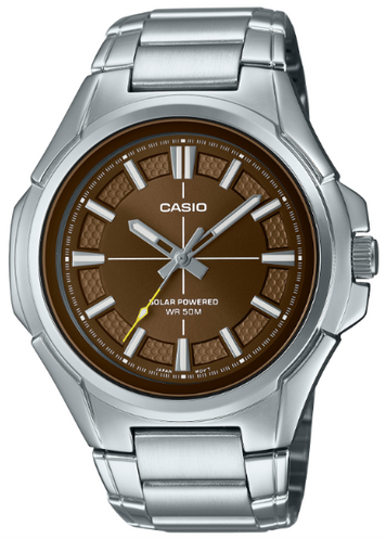 Casio MTP-RS100D-5A MTP-RS100D-5A фото