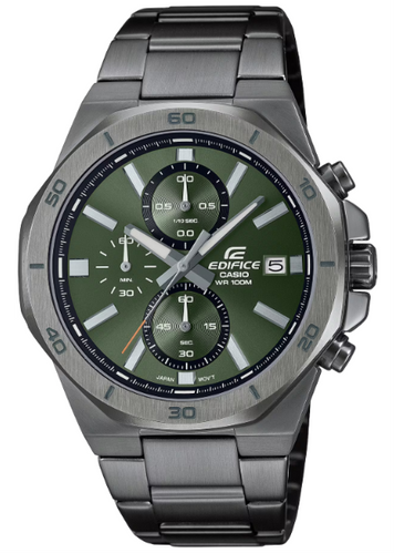 Casio EFV-640DC-3A EFV-640DC-3A фото