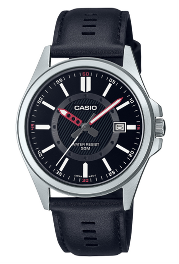 Casio MTP-E700L-1E MTP-E700L-1E фото