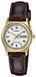 Casio LTP-V006GL-7B LTP-V006GL-7B фото