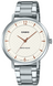 Casio LTP-VT04D-7A LTP-VT04D-7A фото