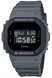 Casio DW-5610UU-8E DW-5610UU-8E фото