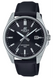 Casio EFV-150L-1A EFV-150L-1A фото