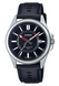 Casio MTP-E700L-1E MTP-E700L-1E фото
