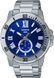 Casio MTP-VD200D-2B MTP-VD200D-2B фото