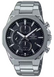 Casio EFS-S570D-1A  EFS-S570D-1A  фото