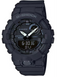 Casio GBA-800-1A GBA-800-1A фото