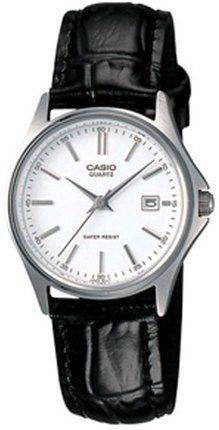 Casio LTP-1183E-7A LTP-1183E-7A фото