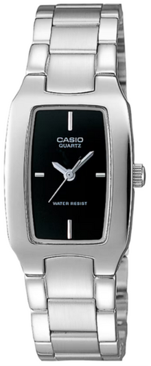 Casio LTP-1165A-1C LTP-1165A-1C фото