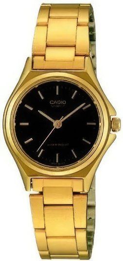 Casio LTP-1130N-1A LTP-1130N-1A фото