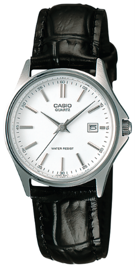 Casio LTP-1183E-7A LTP-1183E-7A фото
