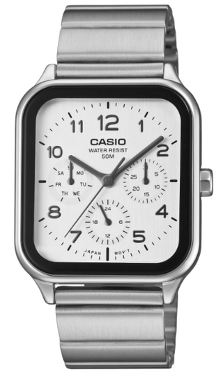 Casio MTP-M306D-7A MTP-M306D-7A фото