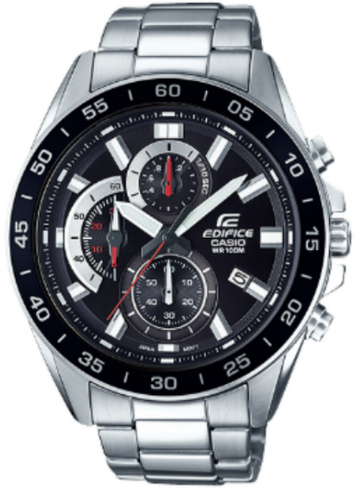 Casio EFV-550D-1A EFV-550D-1A фото