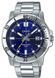 Casio MTP-VD01D-2E MTP-VD01D-2E фото