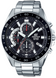 Casio EFV-550D-1A EFV-550D-1A фото